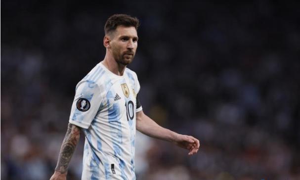 11月13日纯苯期货收盘上涨2.31%，报5539元